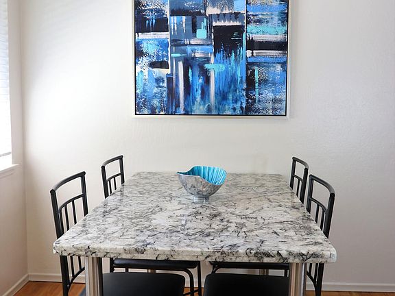 4th image of 734 Live Oak Ave APT 8
