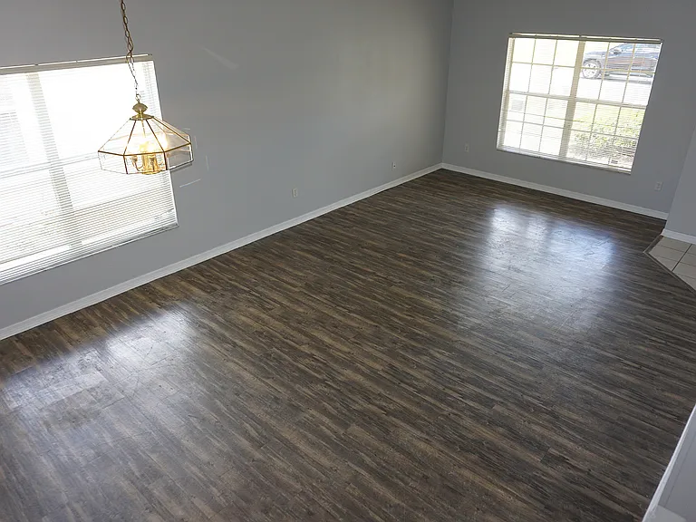 112 Canary Island Cir — Photo 4
