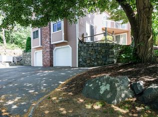 2 Orient Way #2, Salem, MA 01970