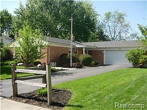 1st image of 2931 Pebble Creek Rd