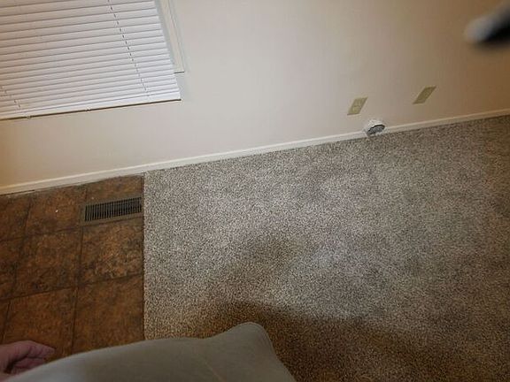 5th image of 518 E Illinois St #A