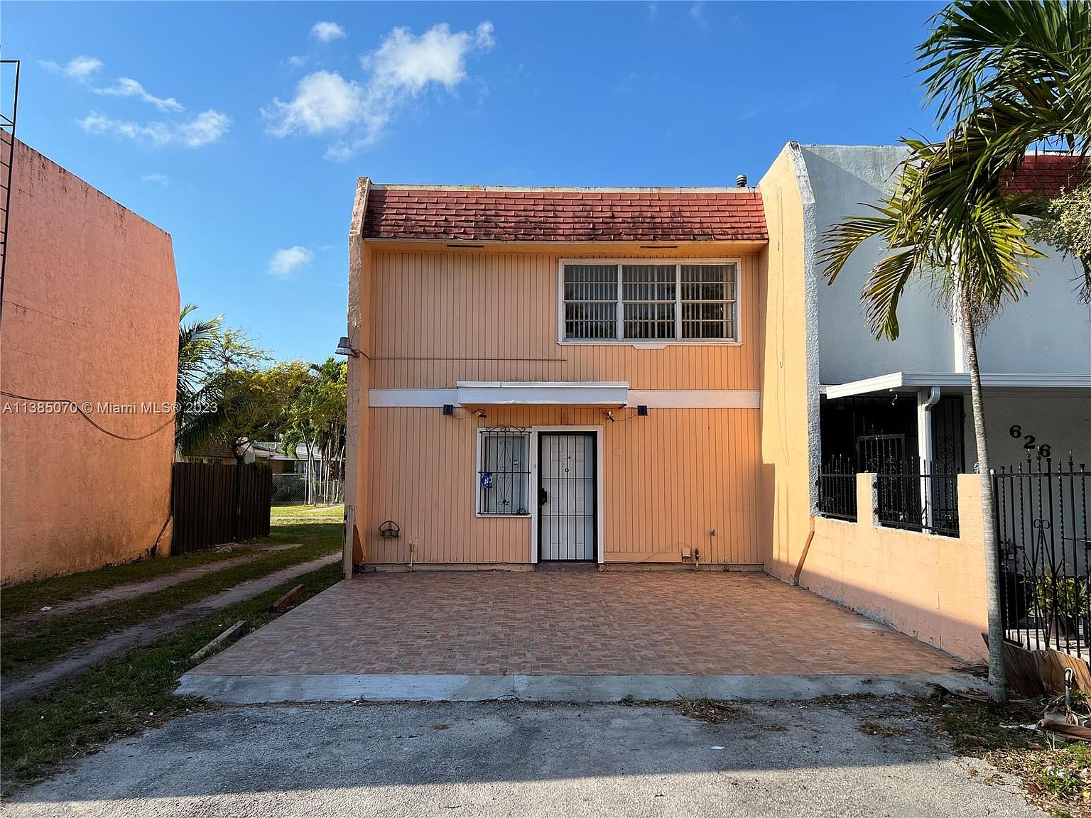 624 NW 11th St 0, Miami, FL 33136 MLS A11385070 Zillow