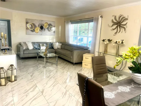 (undisclosed Address), Hialeah, FL 33013