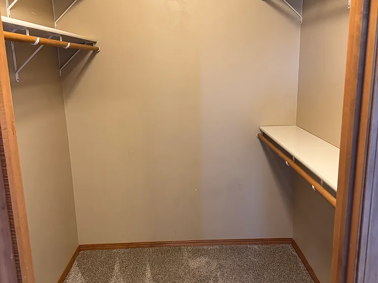 1749 Marissa Ct — Photo 18