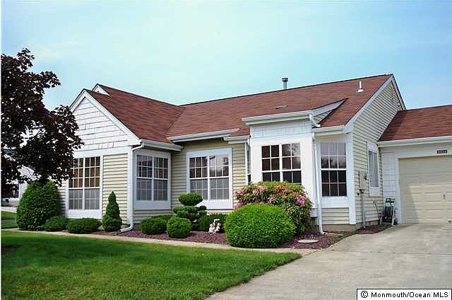 1st image of 1192 Thornbury Lane #A