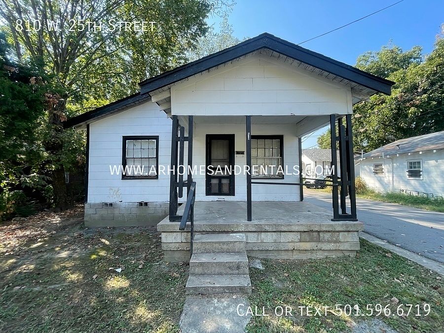 1st image of 810 W 25th St