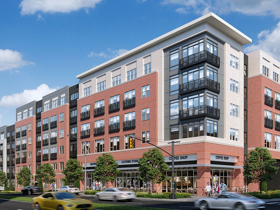 Representational Image of Exterior