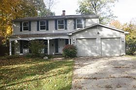 1st image of 2240 Elm Trace St