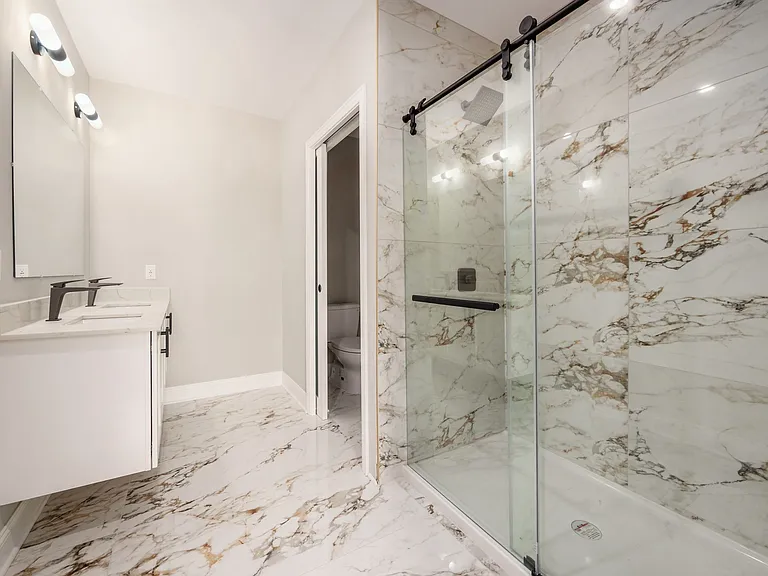 357 Frebis Ave #1 — Photo 22