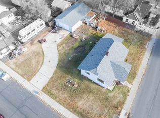 803 E Wellesley Ave, Spokane, WA 99207