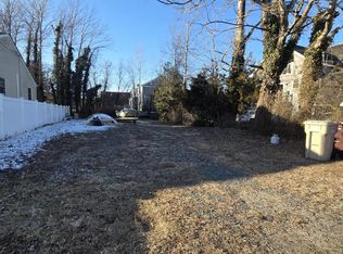16 Tudor Avenue, Pine Beach, NJ