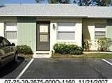 1st image of 116 Lake Villa Way