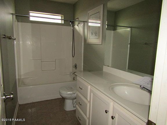 5th image of 138 Pinnacle Dr
