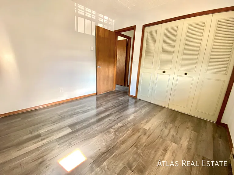 6895 Space Village Avenue — Photo 20
