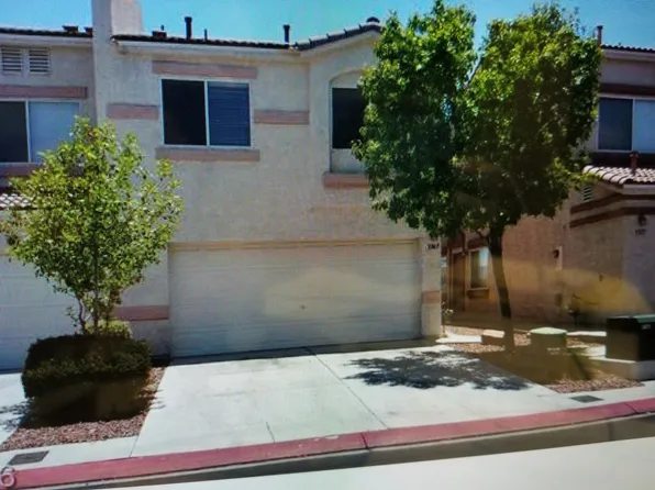 3367 Sparrow Heights Ave, North Las Vegas, NV 89032