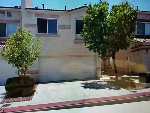3367 Sparrow Heights Ave Photo 1