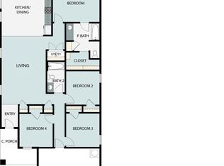 256 Estallo Way, Maxwell, TX 78656
