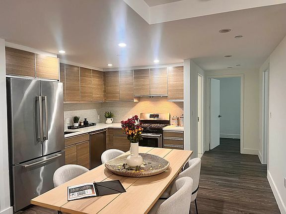 2nd image of 47-05 5th St #200