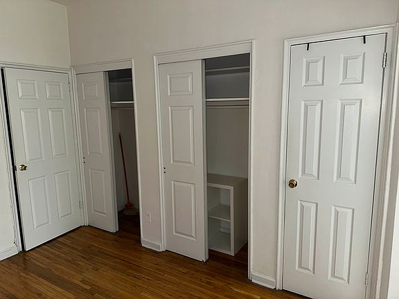 5th image of 330 E 90th St APT 2B