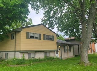 34150 Dequindre Rd, Sterling Heights, MI 48310