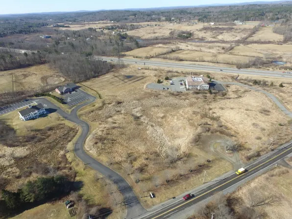 0 Carriage Lane, Hallowell, ME 04347