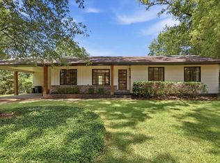 3975 Berkley Dr, Jackson, MS 39211