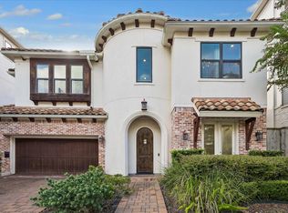 215 Malone St, Houston, TX 77007