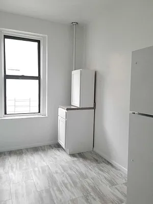 Rented by New York Residence | media 4