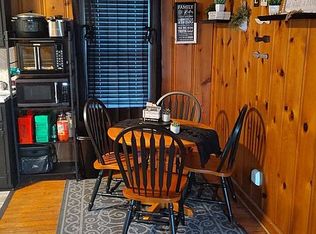 805 Ferguson Ave, Caruthersville, MO 63830