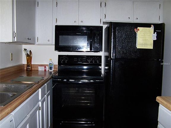 4th image of 1802 Foxhunt Dr Unit A