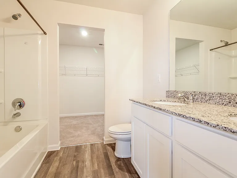 17 Carters Green Dr — Photo 11