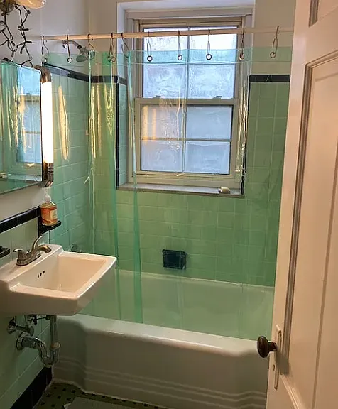 339 Tappan St #5 — Photo 19