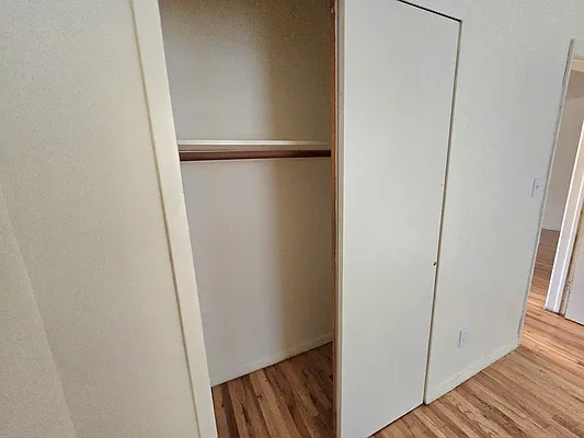 Rented by ERN Flats | media 10