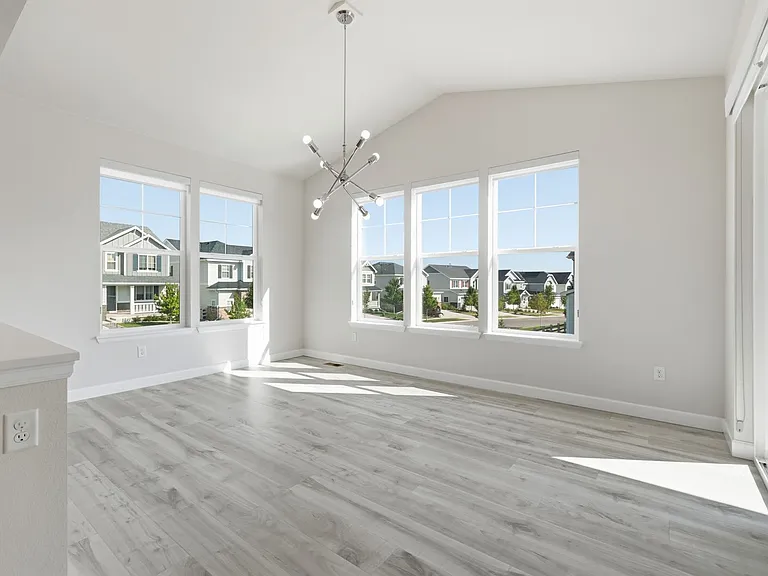 27615 E Geddes Pl — Photo 20
