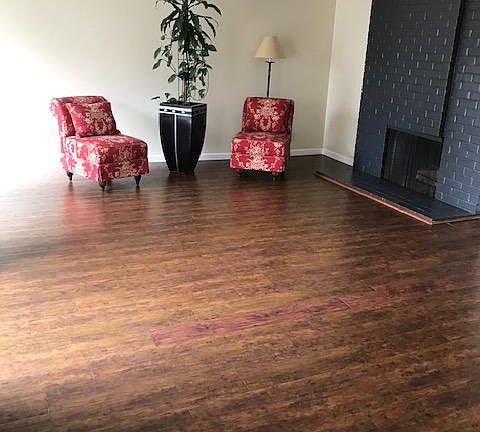 2nd image of 3898 Magnolia Dr APT 12