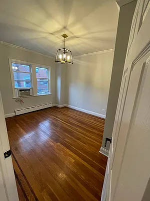 Rented by Hudson Exclusive Inc | media 3