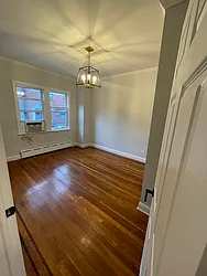 Rented by Hudson Exclusive Inc