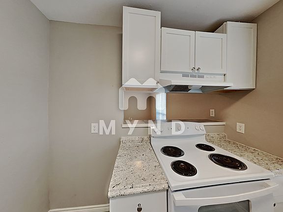5th image of 1607 Cardinal Dr Unit A