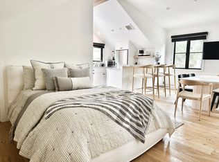 1790 1/2 Sycamore Canyon Rd, Santa Barbara, CA 93108