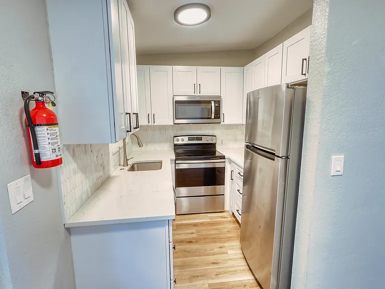 1209 N Osceola Ave #C — Photo 7