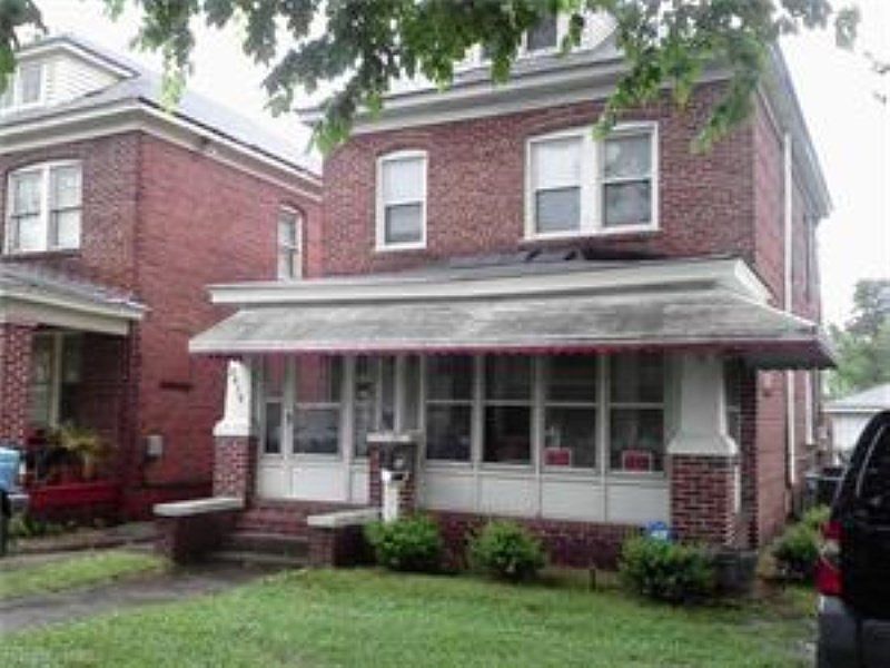 1st image of 2414 Tidewater Dr