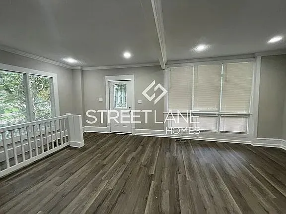 jpg - 1207 5th Ave