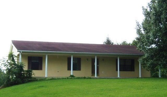 1st image of 552 Indian Woods Trl
