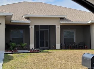 742 Talmadge Ave SE, Palm Bay, FL 32909
