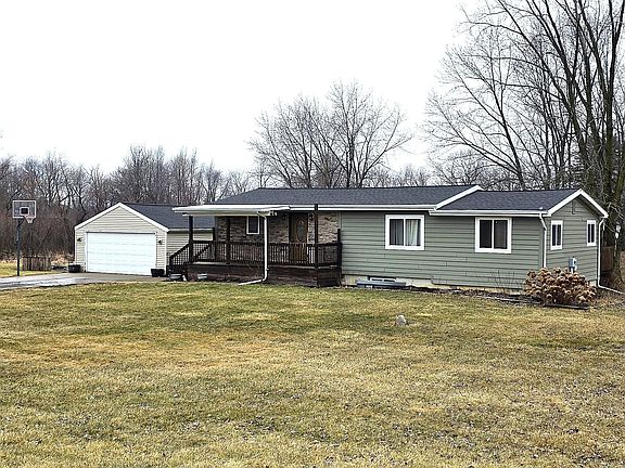 2nd image of 4112 E Vermontville Hwy