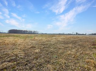 7275 E 460 S, Lafayette, IN 47905