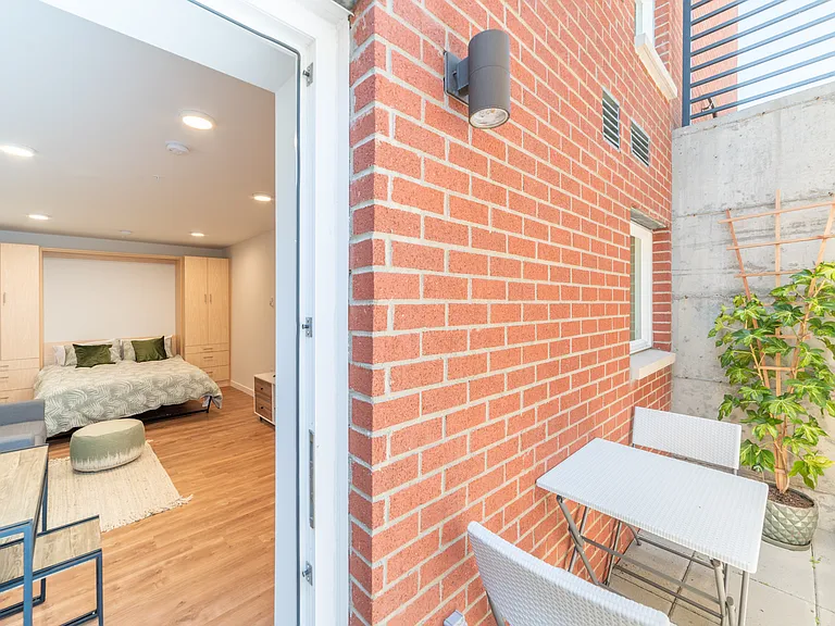 750 11th Ave E #207 — Photo 15