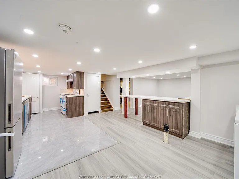 1715 Alexis Rd #LOWER — Photo 21