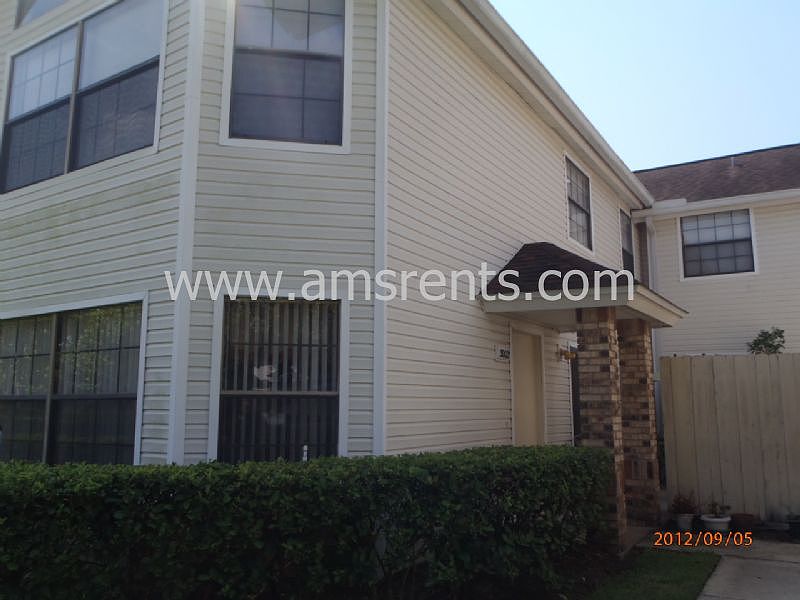 1st image of 3002 Fox Squirrel Dr