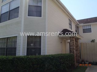 3002 Fox Squirrel Dr, Kissimmee, FL 34741